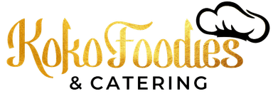 Koko Foodies & Catering